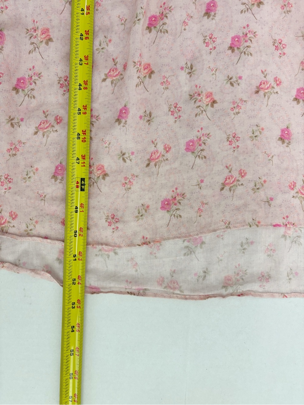Free People Spell Fleur Gown Size M - Picture 15 of 16
